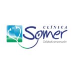 Clínica Somer