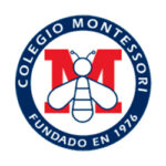 COLEGIO MONTESSORI