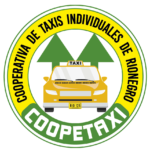 COOPETAXI