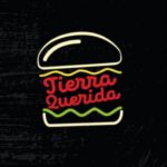 TIERRA QUERIDA